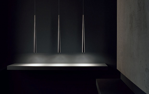 Подвесной светильник Light4 IO SO 1L IO