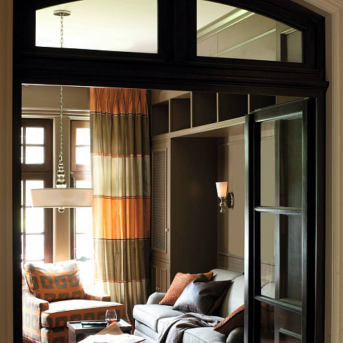  Hinkley HK-ZELDA1-PN 