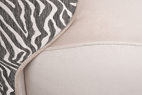  Garda Decor CAPRI BASIC-2K-Colt002+Ana Beg 