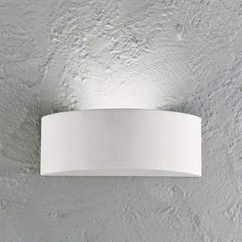 Настенный светильник Zonca 10589 1058