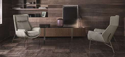 Кресло Ditre Italia Beetle Beetle BEETP1000+cat.T