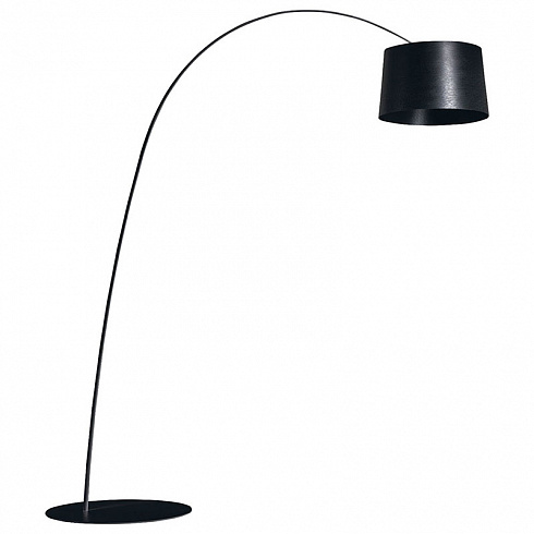 Торшер Foscarini Twiggy Black Twiggy FN159003_20