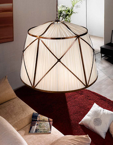 Люстра Arizzi 1760/5/d.100 1760