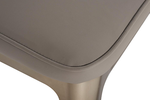 Стул Bel Air см Garda Decor 58DB-DC14802BA 