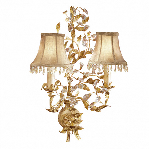 Бра Schuller Verdi Verdi 480531 / 4834