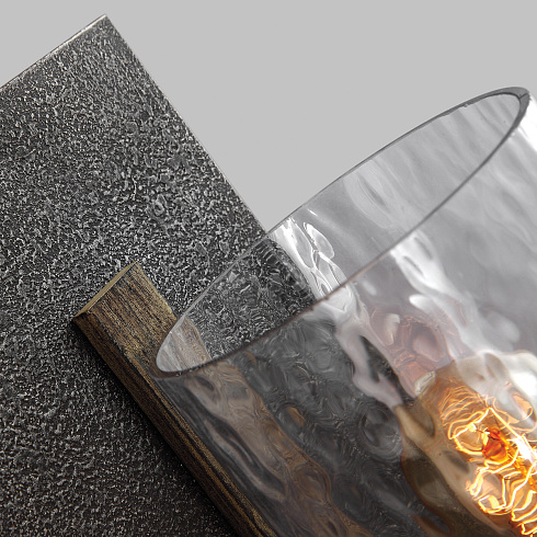  Feiss QN-ANGELO1 ANGELO