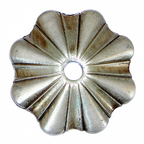 Встраиваемый светильник Martinez Y Orts 3921/1X D-88 3921