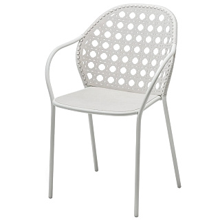 Brise 24 Pearl  