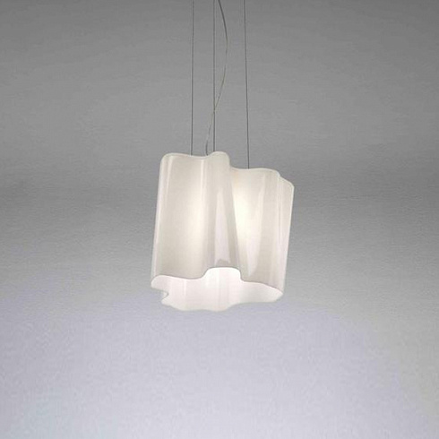 Подвесной светильник Artemide 0696020A Logico