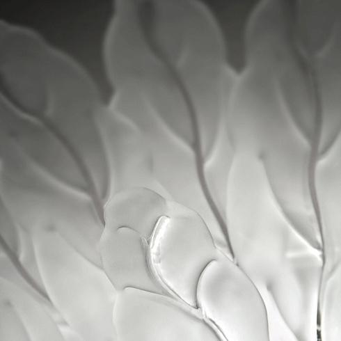 Подвесной светильник Italamp 50/70-3С 50 50/70-3С+transp