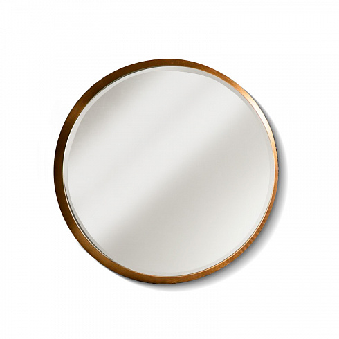 Зеркало Schuller Aries 44 Aries 119015