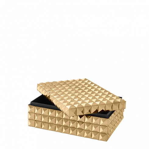 Шкатулка Eichholtz 110052 Vivienne