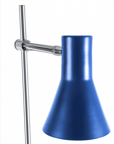 Торшер Delightfull COLEMAN FLOOR COLEMAN