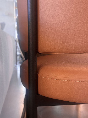 Стул Delight Collection Hola Hola Hola Chair