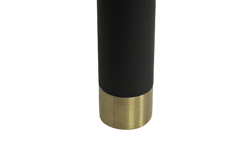 -KONS Консоль Grimaldi  см Garda Decor 77IP-GD007 