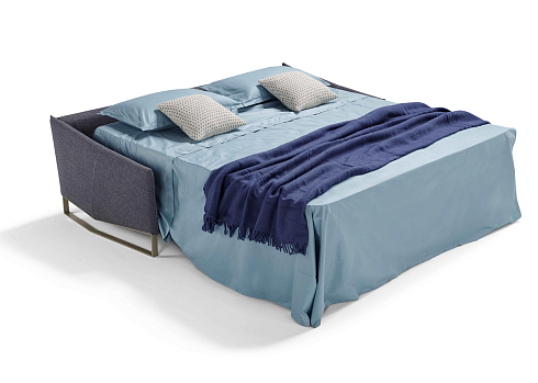 Диван Dienne Salotti Nice 4000 Oro Views