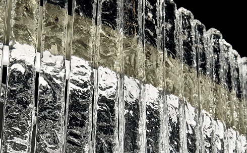 Подвесной светильник Masiero VEGAS BIL 180 VEGAS VEGAS BIL 180 F04