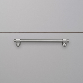 Pull Bar Cast Steel