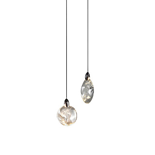 MT9176-2H pearl black