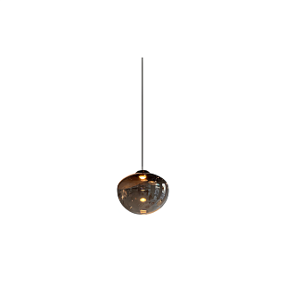 Kyo Micro Bronze 2700К 2m