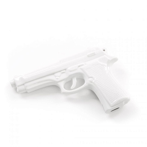 Аксессуар Seletti My Gun Memorabilia 10451
