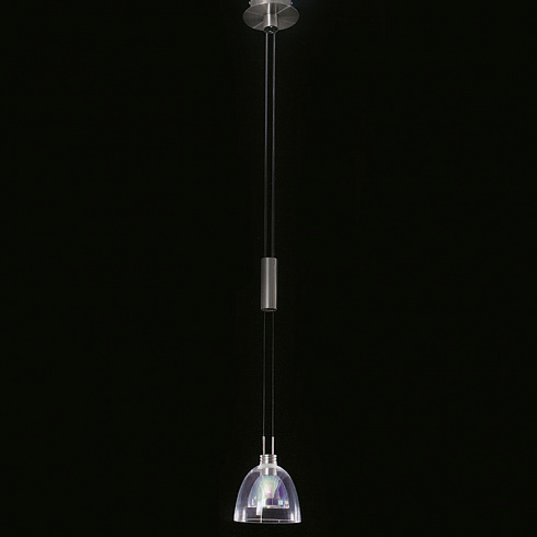 Подвесной светильник Illuminati MD60025-1A Clever