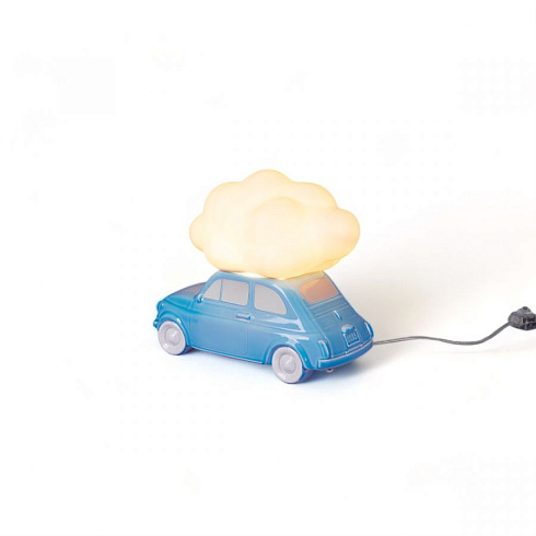 Настольная лампа Seletti Nuvola Nuvola 15256