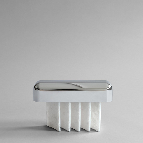 Портативный светильник 101 Copenhagen Beetle LED Beetle 251020