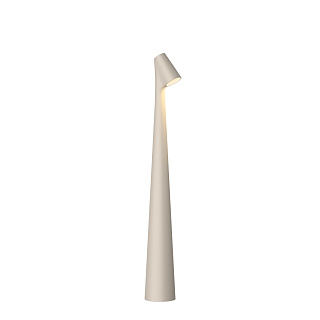 Africa 5585 Beige M1