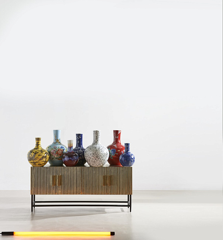 Ваза Pols Potten Blossom Small Blossom 230-205-402