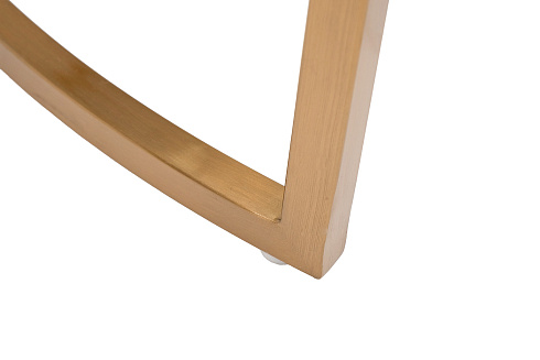 Журнальный стол Garda Decor GY-08549 