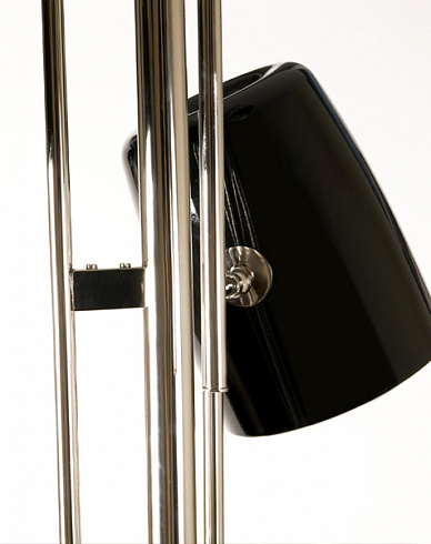 Торшер Delightfull COLE FLOOR COLE