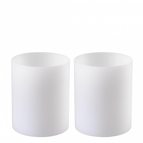 Свеча Eichholtz 110883 Artificial Candle
