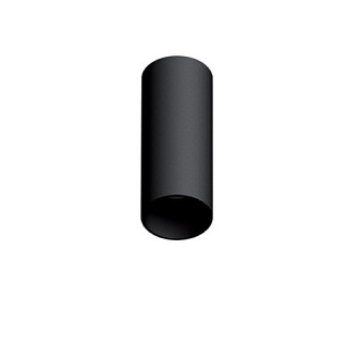 Cyl 10 Black 60