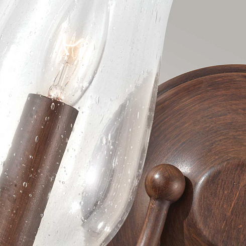  Feiss FE-PICKERING-LANE2 