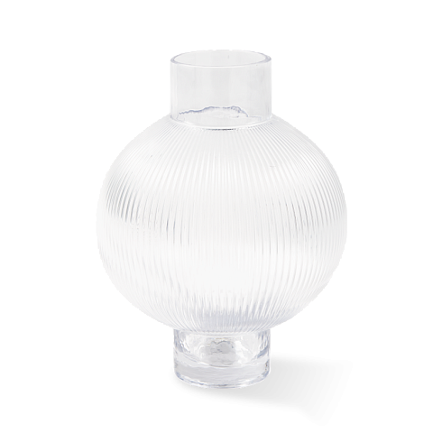 Ваза Pols Potten Hot Air Balloon Hot Air Balloon 140-205-479