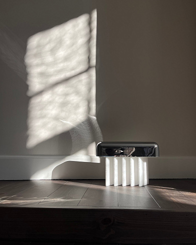 Портативный светильник 101 Copenhagen Beetle LED Beetle 251020