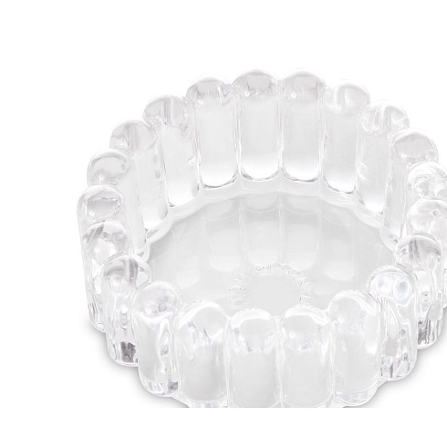 Блюдо Tom Dixon Press Small Press PRB01