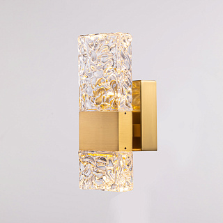 MB17090026-2A gold