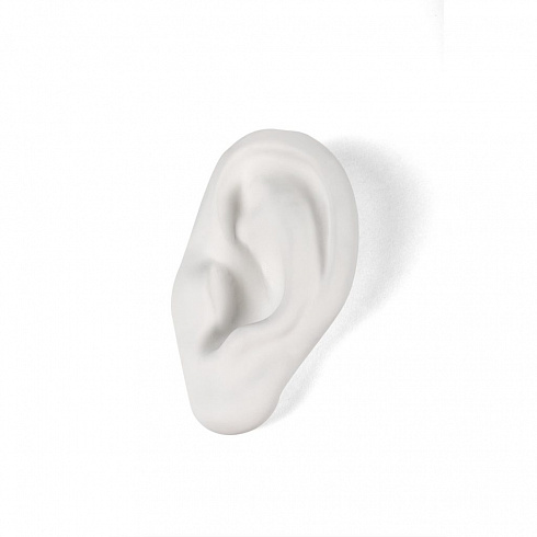 Статуэтка Seletti Memorabilia Mvsevm Ear Memorabilia Mvsevm 10075