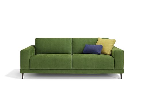 Диван Dienne Salotti Naxos 3500 Views II naxos_3500