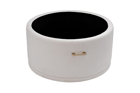Журнальный стол Garda Decor GY-08549 