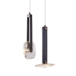 OD2553-2 black/clear