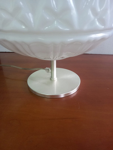 Настольная лампа MM Lampadari 6983/L1 V2667 6983 6983/L1_V2667