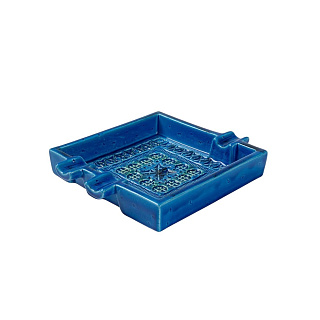 Rimini Blu Square