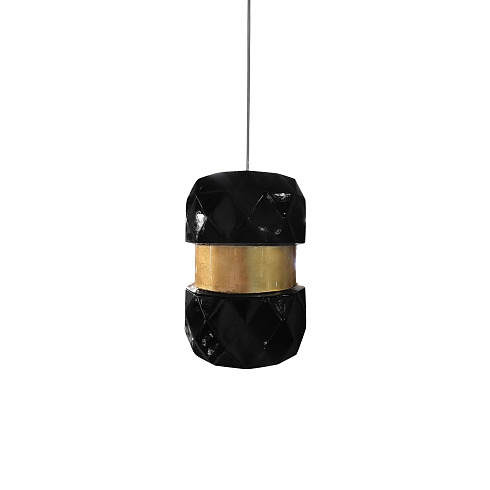 Подвесной светильник Stylnove Ceramiche 7390-NM-GM JACK