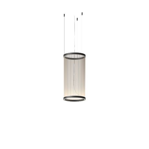 Подвесной светильник Vibia Array 1800 Beige Array 180024/13_10