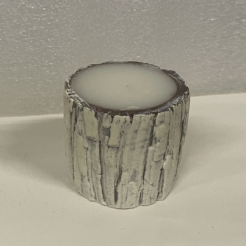 Свеча EDG 610667.10 CORTECCIA