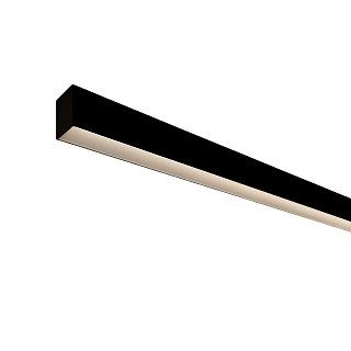 С2 (С sistema) nero 55