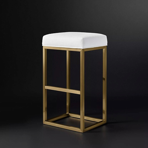 Барный стул Idealbeds Reese Reese REESBSG